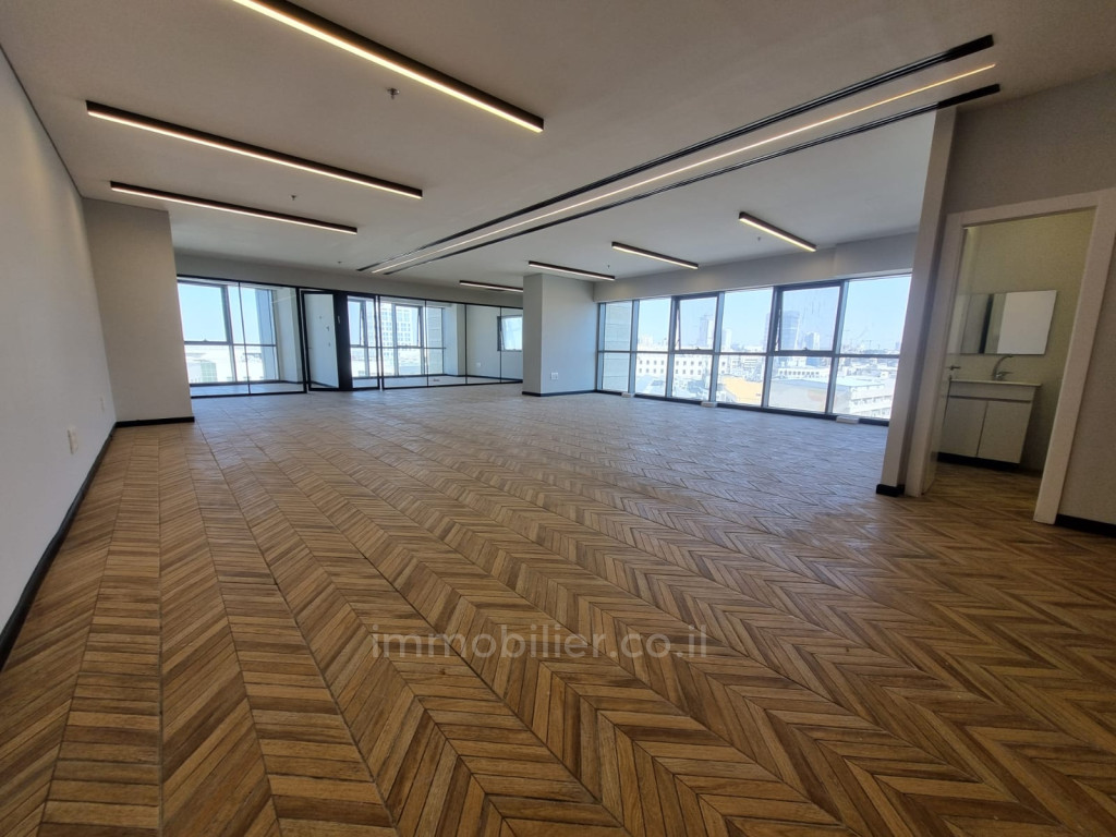 Givat Shaoul, Jerusalem