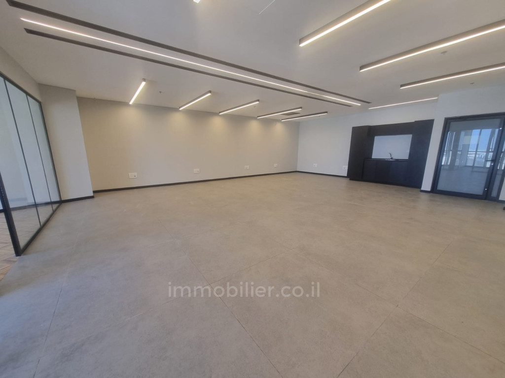 Givat Shaoul, Jerusalem