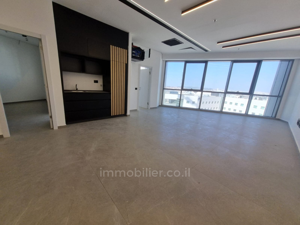 Givat Shaoul, Jerusalem